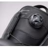 Nidecker NDK BTS NEGRO CASCADA ()