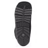 Nidecker NDK BTS CASCADE BLACK ()