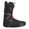 Nidecker NDK BTS NEGRO CASCADA ()
