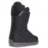Nidecker NDK BTS CASCADE BLACK ()