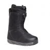 Nidecker NDK BTS CASCADE BLACK ()
