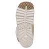 Snowboard-Stiefel Nidecker CASCADE (TAN) Damen
