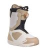 Snowboard-Stiefel Nidecker CASCADE (TAN) Damen