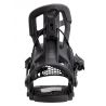 Nidecker NDK BNG FLOW FUSE HYBRID BLACK ()
