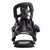 Nidecker NDK BNG FLOW NX2 HYBRID BLACK ()