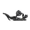 Nidecker NDK BNG FLOW NX2 HYBRID MUSTA ()