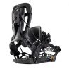 Nidecker NDK BNG FLOW NX2 HYBRID BLACK ()