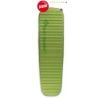 Matelas Confort Light Self Inflating Mat Vert