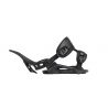 Nidecker NDK BNG FLOW NEXUS MUSTA ()