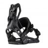 Nidecker NDK BNG FLUJO NEXUS NEGRO ()