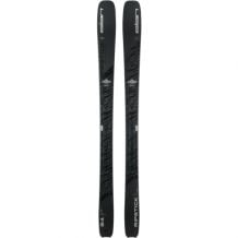 Elan RIPSTICK 94 W ZWARTE EDITIE ()