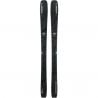 Elan RIPSTICK 94 W BLACK EDITION ()