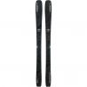 Elan RIPSTICK 94 W ZWARTE EDITIE ()
