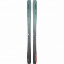 Esqu&iacute; alpino Elan RIPSTICK 88 Hombre - 2025