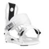 Snowboard bindingen Nidecker FLOW NEXUS (Wit)