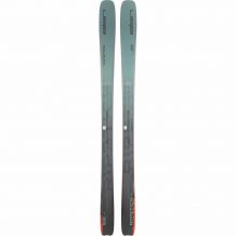 Alpinski Elan RIPSTICK 88 Mann - 2025