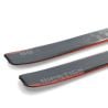 Esquí alpino Elan RIPSTICK 88 Hombre - 2025