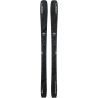 Sci alpino Elan RIPSTICK 96 BLACK EDITION Uomo - 2025