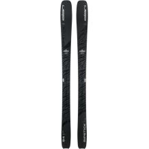 ELAN RIPSTICK 96 EDIZIONE NERA