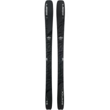 ELAN RIPSTICK 96 SORT UDGAVE