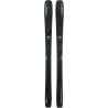 ELAN RIPSTICK 96 BLACK EDITION