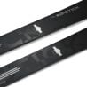 Pack Sci alpin Elan RIPSTICK 96 BLACK EDITION Uomo - 2025