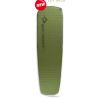 Matelas Camp Self Inflating Mat Olive