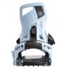 Nidecker NDK BNG SUPERMATIC CANNONBLUE ()
