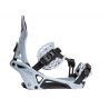 Fixation Nidecker Supermatic (Cannon blue)