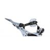 Fixation Nidecker Supermatic (Cannon blue)