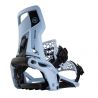 Nidecker NDK BNG SUPERMATIC KANONBLAUW ()