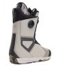 Nidecker NDK BTS EJACK KITA CAMO ()