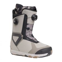 NIDECKER NDK BTS EJACK KITA CAMO ()