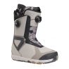 Nidecker NDK BTS EJACK KITA CAMO ()