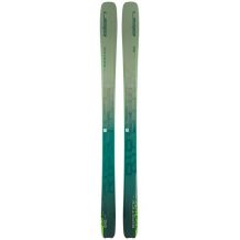 Alpinski Elan RIPSTICK 96 Mann - 2025