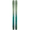 Esquí alpino Elan RIPSTICK 96 Hombre - 2025
