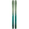 ELAN RIPSTICK 96
