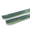Alpinski Elan RIPSTICK 96 Mann - 2025