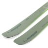 Alpinski Elan RIPSTICK 96 Mann - 2025