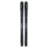 Elan RIPSTICK 102 BLACK EDITION ()