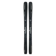 Ski alpin ELAN RIPSTICK 102 BLACK EDITION Homme - 2025