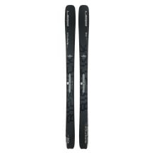 Alpinski Elan RIPSTICK 102 BLACK EDITION M&aelig;nd - 2025