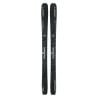 Alpinskidor Elan RIPSTICK 102 BLACK EDITION Herr - 2025