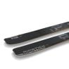 Alpinskidor Elan RIPSTICK 102 BLACK EDITION Herr - 2025