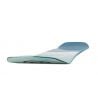 Snowboard NIDECKER ESCAPE (2025) Homme