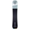 Snowboard NIDECKER ESCAPE (2025) Homme