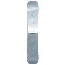 Snowboard Nidecker ESCAPE (2025) Uomo