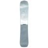Snowboard NIDECKER ESCAPE (2025) Homme