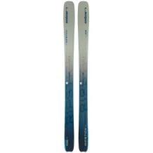 Esqu&iacute; alpino Elan RIPSTICK 102 Hombre - 2025