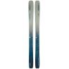 Sci alpino Elan RIPSTICK 102 Uomo - 2025